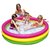 Baby Bath Tub Baby Kids Swimming Pool Inflatable 24 by 8.5 inches