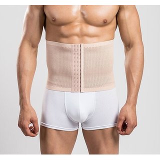 tummy tucker for men