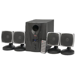 Online Intex Lt 2650 Digi Fm Prices Shopclues India