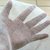 Premium  Muslin Extra Fine Fabric Cheese Cloth Gauze 100 Cotton White 1 Yard