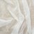 Premium  Muslin Extra Fine Fabric Cheese Cloth Gauze 100 Cotton White 1 Yard