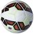 Shoppers Premier League Red/Yellow Football (Size-5)