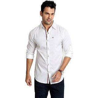Rodid shirts 2025