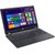 Acer Aspire E5 ES1-571-558Z Core i5 (4th Gen) - (4 GB/1 TB HDD/Linux) Notebook NX.GCESI.022