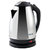 DESIRE 1.8L ELEC KETTLE STAINLESS