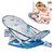 Baby Bather (High Quality)