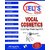IELTS - VOCAL COSMETICS (BOOK - 3)