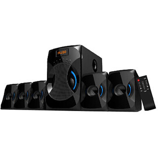 Philips speakers 5.1 shop price