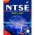 NTSE  National Talent Serach Examination (with CD)