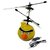 BN Cartoon character Flying Helicopter IR Sensor for kids
