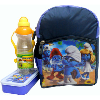 Milton school bag cheap