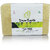 Dear Earth Tea Tree Purifying Organic  Vegan Soap, 150g