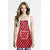 Laura Set of 2 Multipurpose Apron