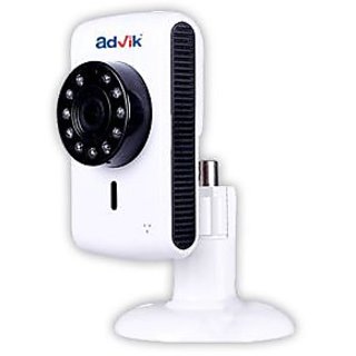 Advik camera price clearance