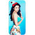 1 Crazy Designer Bollywood Superstar Parineeti Chopra Back Cover Case For Apple iPhone 5 C20977