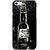 1 Crazy Designer Corona Beer Back Cover Case For Apple iPhone 5 C21232