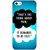 1 Crazy Designer TFIOS Thats the thing about Pain  Back Cover Case For Apple iPhone 5c C30105
