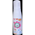 ZAPCARE - HAND SANITIZER - ALCOHOL-FREE AND FRAGRANCE-FREE