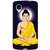 1 Crazy Designer Gautam Buddha Back Cover Case For Google Nexus 5 C41266
