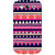 1 Crazy Designer Aztec Girly Tribal Back Cover Case For Samsung Galaxy S3 C50053