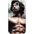 1 Crazy Designer Bollywood Superstar Ranveer Singh Back Cover Case For Samsung Galaxy S4 I9500 C60950
