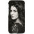 1 Crazy Designer Bollywood Superstar Katrina Kaif Back Cover Case For HTC One M8 C141005