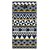 1 Crazy Designer Aztec Girly Tribal Back Cover Case For Sony Xperia M2 Dual C320060