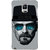 1 Crazy Designer Breaking Bad Heisenberg Back Cover Case For Samsung Galaxy Note 4 C210413
