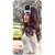 1 Crazy Designer Bollywood Superstar Katrina Kaif Back Cover Case For Samsung Galaxy Note 4 C210981