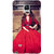 1 Crazy Designer Bollywood Superstar Kareena Kapoor Back Cover Case For Samsung Galaxy Note 4 C210982