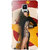 1 Crazy Designer Bollywood Superstar Katrina Kaif Back Cover Case For Samsung Galaxy Note 4 C210986