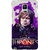 1 Crazy Designer Game Of Thrones GOT House Lannister Tyrion Back Cover Case For Samsung Galaxy Note 4 C211546
