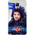 1 Crazy Designer Game Of Thrones GOT Jon Snow House Stark Back Cover Case For Samsung Galaxy Note 4 C211548