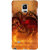 1 Crazy Designer Game Of Thrones GOT House Targaryen Back Cover Case For Samsung Galaxy Note 4 C211550