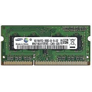 Samsung 2gb Ddr3 Laptop Ram