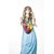 QUIRKY/ DIGITAL PRINT MODAL STOLES