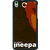 1 Crazy Designer Bollywood Superstar Agneepath Back Cover Case For HTC Desire 816G C401092