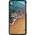 1 Crazy Designer Summer Beach Back Cover Case For HTC Desire 816G C401139
