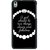 1 Crazy Designer  Back Cover Case For HTC Desire 816G C401432