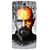 1 Crazy Designer Breaking Bad Heisenberg Back Cover Case For OnePlus One C410429