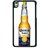 1 Crazy Designer Corona Beer Back Cover Case For HTC Desire 816G C401247
