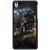 1 Crazy Designer Game Of Thrones GOT All Back Cover Case For HTC Desire 816G C401535