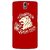 1 Crazy Designer Game Of Thrones GOT House Lannister  Back Cover Case For OnePlus One C410156