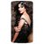 1 Crazy Designer Bollywood Superstar Katrina Kaif Back Cover Case For OnePlus One C411048