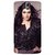 1 Crazy Designer Bollywood Superstar Shraddha Kapoor Back Cover Case For OnePlus One C411064
