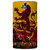 1 Crazy Designer Game Of Thrones GOT House Lannister Back Cover Case For OnePlus One C411540