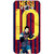 1 Crazy Designer Barcelona Messi Back Cover Case For Samsung Galaxy E7 C420528