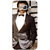 1 Crazy Designer Bollywood Superstar Ranveer Singh Back Cover Case For Samsung Galaxy E7 C420909