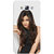 1 Crazy Designer Bollywood Superstar Alia Bhatt Back Cover Case For Samsung Galaxy E7 C421027