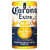 1 Crazy Designer Corona Beer Back Cover Case For OnePlus One C411238
